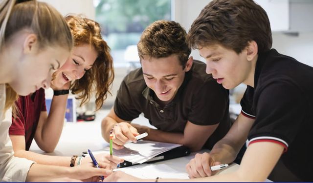 Gençlere Çağrı! Kütahya’da Fikir Yarışması Başlıyor 7.500 TL’lik Büyük Ödül!