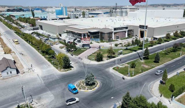 Kütahya'nın tehlike pistleri: En çok kaza yaşanan kavşaklar açıklandı!