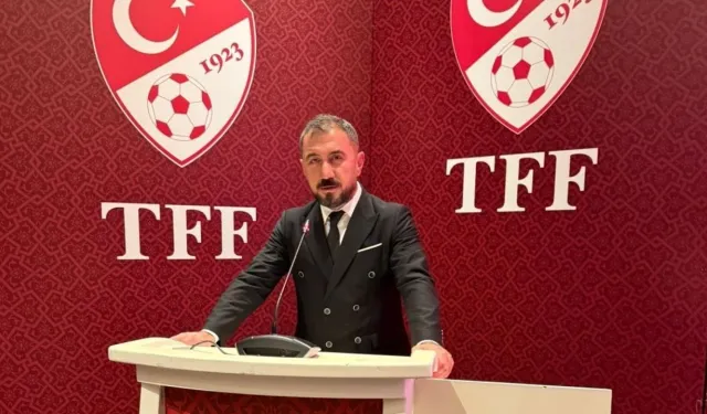 Kütahyaspor'da puan kaybına tahammül yok: ''Her maç final''
