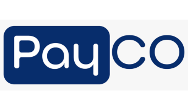 Payco Elektronik Para’ya El Konuldu: Kara Para Soruşturmasında Kritik Gelişme