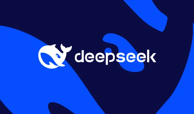 Yapay zeka DeepSeek matematikte altın seviyeye ulaştı