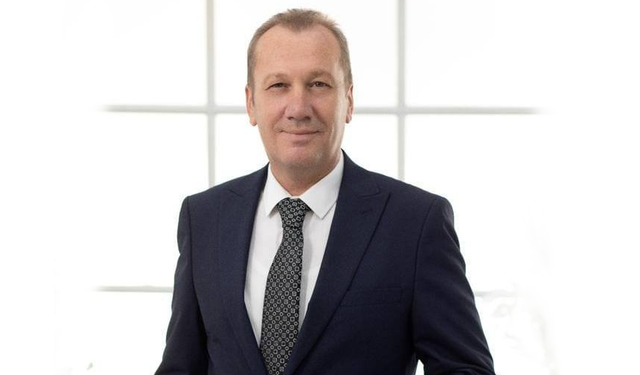 İYİ Parti’den Bomba İddia: İhalesiz Satış mı Yapıldı? Kütahya Belediyesi’ne Çok Ağır Suçlama