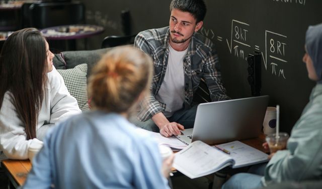 Kütahya’da Üniversite Hayatı Nasıldır? Üniversite Adayları İçin Rehber, İşte Merak Edilenler