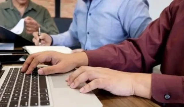 Memurların Hafta Tatili ve Çalışma Saatleri Değiştirilebilir Mi?