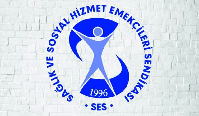 Sağlık Emekçileri Uyardı: “Bu Vergi Sistemi Sağlığı Çökertir”