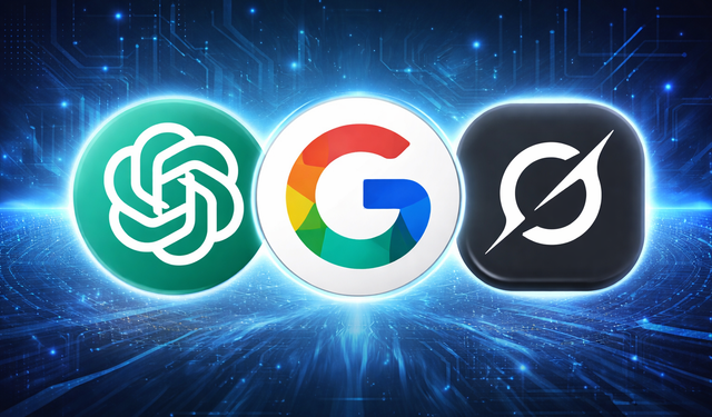 “Şaka yaptım” diyenler dikkat: Yapay zeka görselleri suç sayılıyor