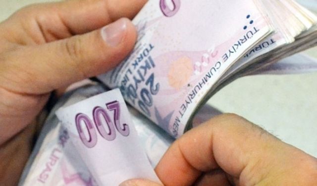 GSS ve Bağ-Kur Borçluları İçin Süre 1 Yıl Uzatıldı