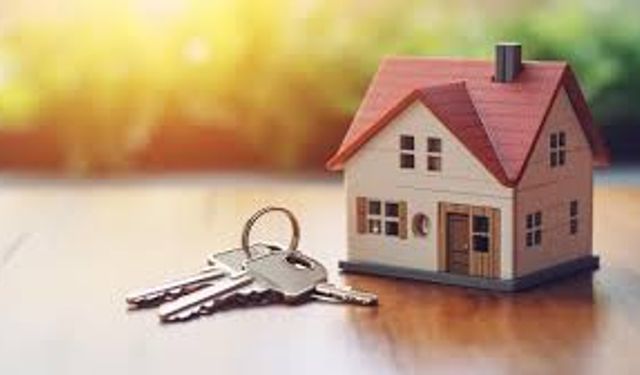 Yeni yılın ilk zammı belli oldu: Ocak 2026 kira artışı