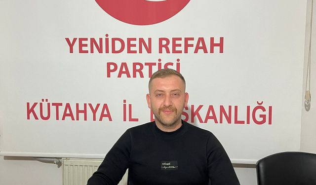 Sadık Şahan’ın Acı Günü: Annesi Filiz Şahan Hayatını Kaybetti