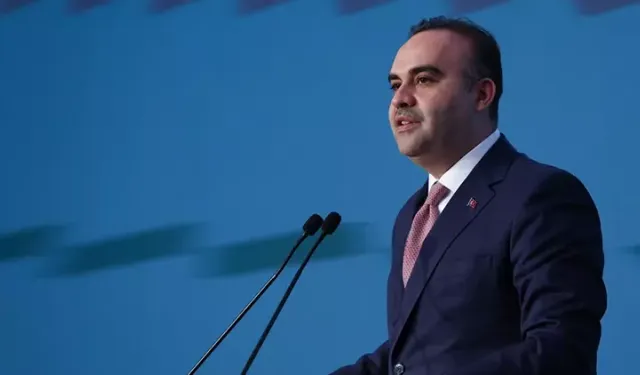 Araştırmacılara büyük destek: Yeni burs rakamları açıklandı