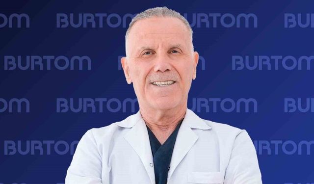 Ani Sağırlık Sessiz Geliyor! Uzmandan Hayati Uyarı