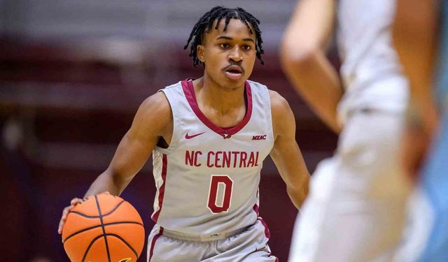 Balıkesir Büyükşehir’de Dikkat Çeken Konuk: Fredrick Earl Cleveland