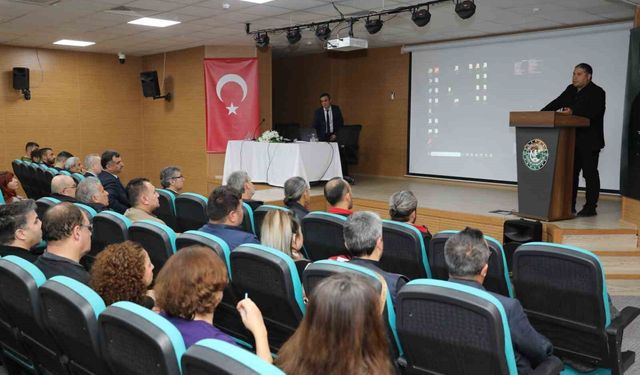 İlaç Takibinde Devrim: B-Reçete Sistemi Başlıyor