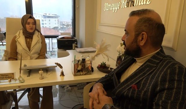 Kış Aylarında Hasta Olmamak Elinizde: İşte Beslenme Tüyoları