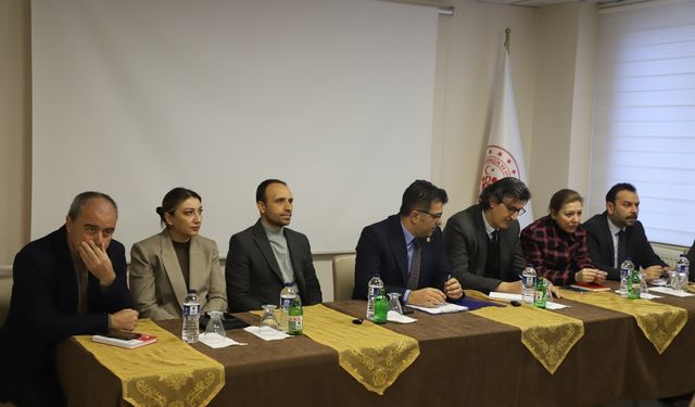 Kütahya Gençliğine Müjde: Hizmetler Artıyor