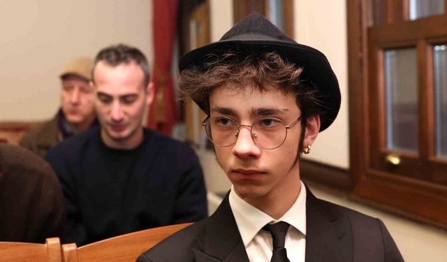 'Sosyal medyada mantık yanlışları yaygın'