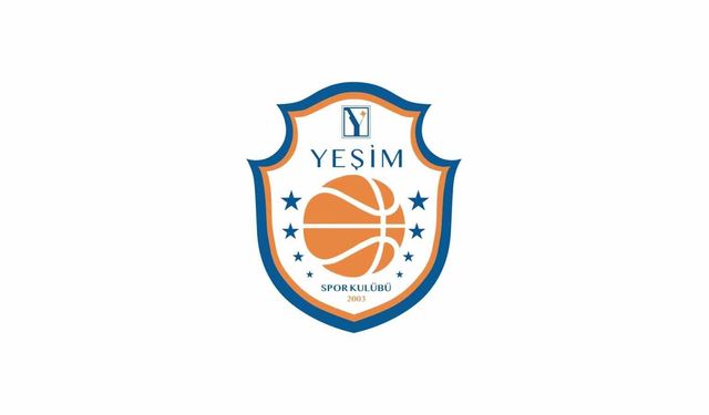 Yeşim Spor’da 23. Yıl Gururu