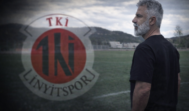 TKİ Tavşanlı Linyitspor’da Şok Ayrılık!