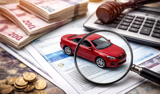 Devletten Yeni Hamle: Yanlış Ödemeler Faiziyle Geri Alınacak