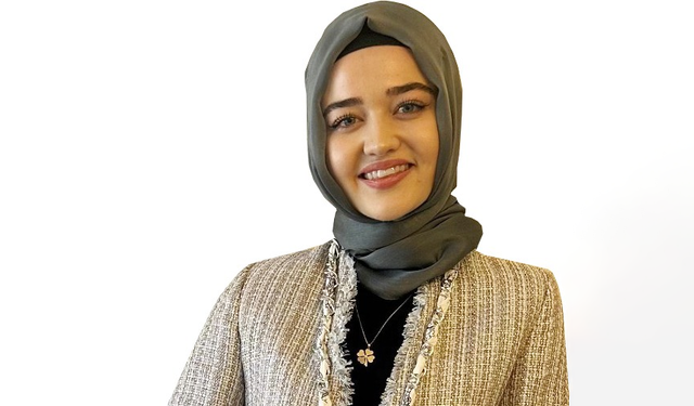 “Kalori Değil, Zihin Sayıyoruz!” Uzmandan Diyet Hakkında Çarpıcı Uyarı