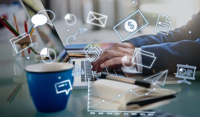 Ticaret Bakanlığı’ndan E-Ticarete Sıkı Denetim: Fahiş Fiyata Milyonluk Ceza Geliyor