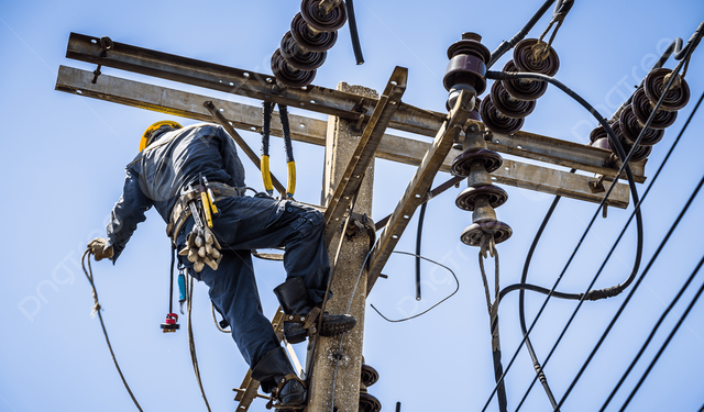 Kütahya’da Büyük Elektrik Kesintisi! 30 Ocak’ta İl Genelinde Hayat Duracak