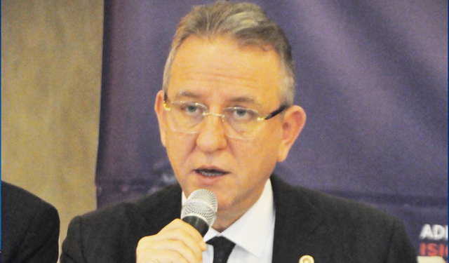 Domaniç Cezaevi’nde Dev Proje: Hedef Günde 30 Ton Süt!