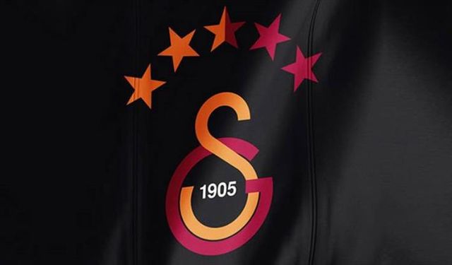 Kütahya Galatasaraylılar Derneği’nde Seçim Zamanı