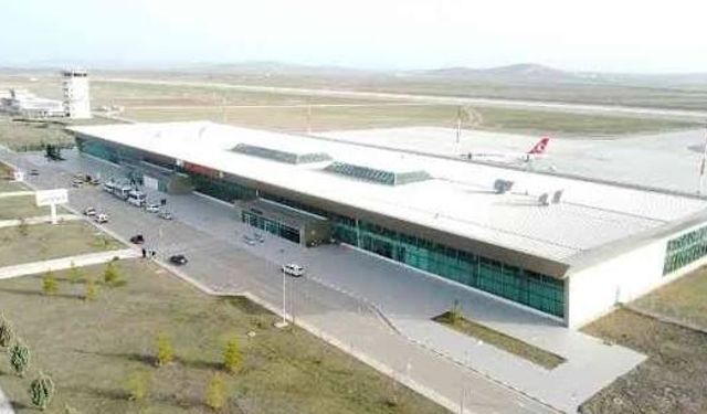 Kütahya’da dengeleri değiştirecek proje: Yüzlerce kişiye istihdam sağlayacak