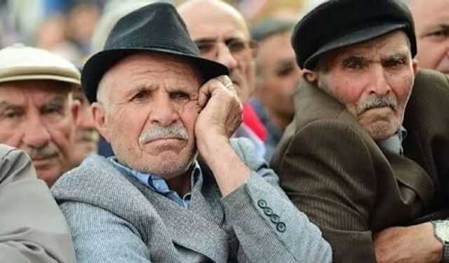 Emeklilere Büyük Kültür Desteği: Müze ve Tiyatrolar Ücretsiz