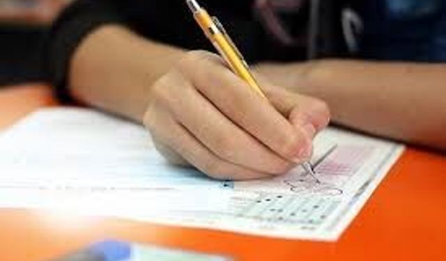 KPSS tercih sonuçları açıklandı mı, ne zaman açıklanacak?