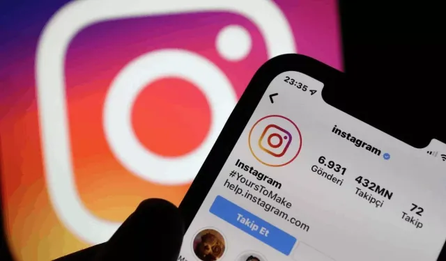 Instagram’da Sessiz Devrim: Yakın arkadaşlar listesinden çıkma özelliği geliyor