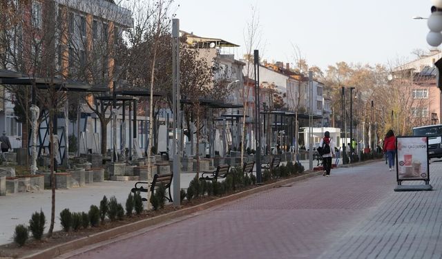 Kütahya'da işletmecilerin tenceresi kaynıyor mu? Esnafta kafalar karışık!