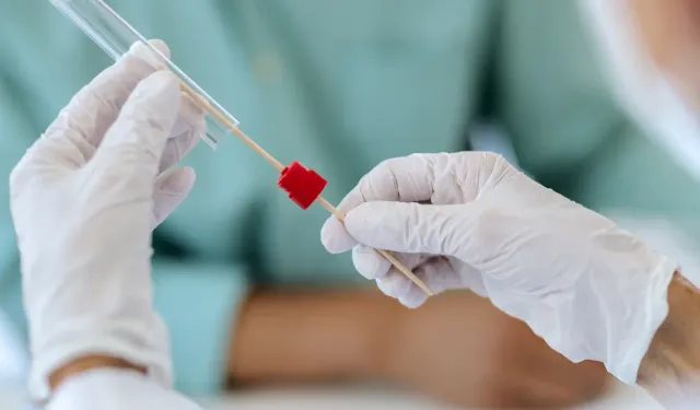 Kütahya’da Kanserle Mücadelede Büyük Seferberlik: Taramalar Tamamen Ücretsiz!