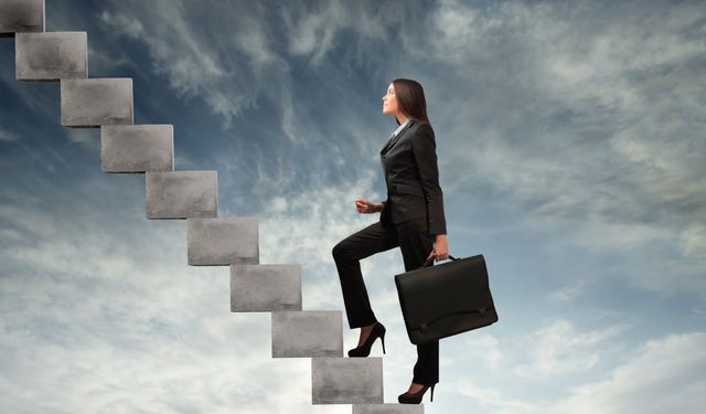 Kariyer.net Açıkladı: Çalışanların %60’ı 6 Ay İçinde İş Değiştirecek