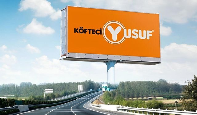 Türkiye’nin Konuştuğu Olay: Köfteci Yusuf’ta Bilgi Sızıntısı