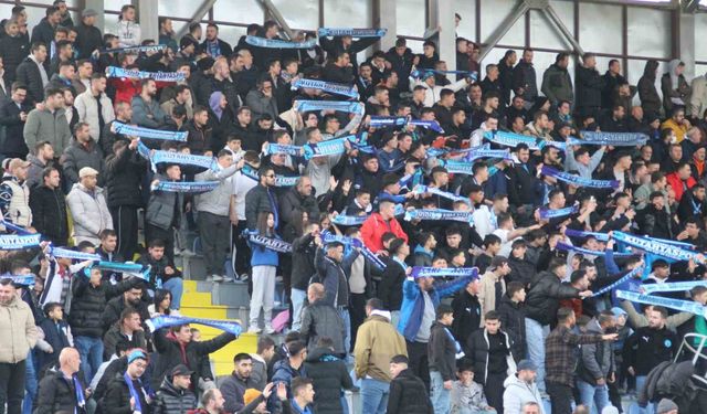 Kütahyaspor - Tire 2021 FK maçının bilet fiyatları belli oldu