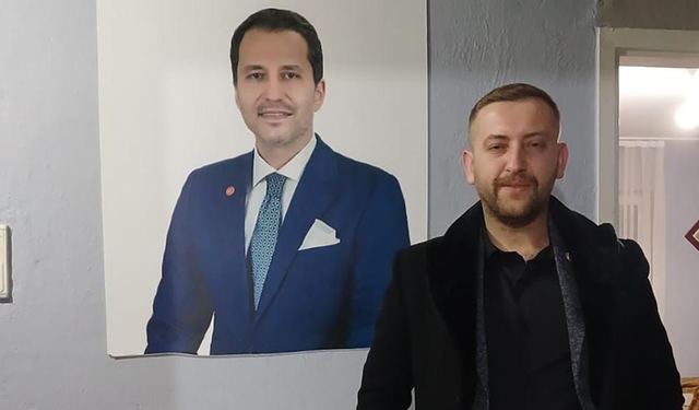 Sadık Şahan Konuştu: ‘Bu Ekonomi Politikası Milletin Aleyhine’