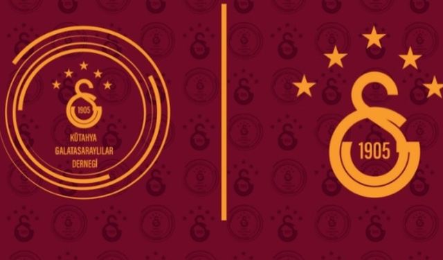 1905 Kütahya Galatasaraylılar Derneği’nden Kongre Sonrası Açıklama