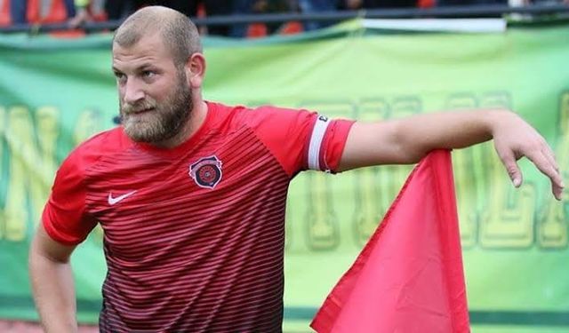 Kütahyaspor transfer yaptı, Bursaspor taraftarlarından destek mesajları yağdı