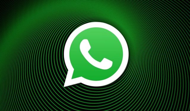 WhatsApp’tan Ailelere Müjde: Yeni Güvenlik Sistemi Geliyor