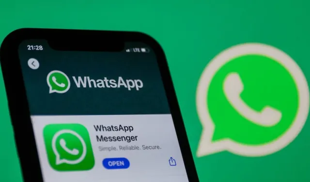 WhatsApp’tan Büyük Değişim! Abonelik Sistemi Geliyor