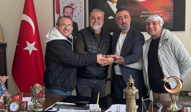 15 TL’lik Pide Kütahya’yı Karıştırdı: Gözler Şimdi Merkezde