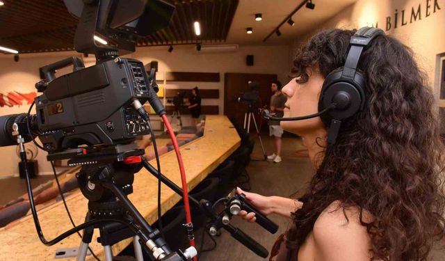 Üniversitede staj süresi değişti mi? YÖK’ten uygulamalı eğitim hamlesi