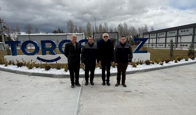 Kütahya’da doğalgaz işlemlerinde yeni dönem: Ödemeler artık daha kolay