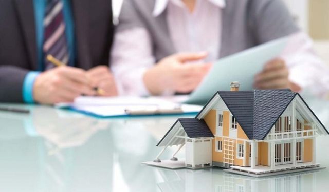 Elden kira ödeyenler için kritik karar çıktı