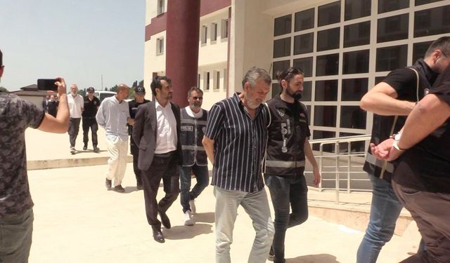 Emet’te binlerce tapu sahibi bu davayı bekliyor