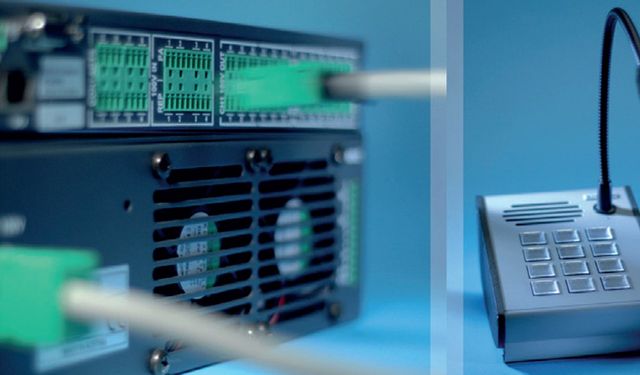 Şampiyonluğa oynayan Kütahyaspor’da statta ses yok