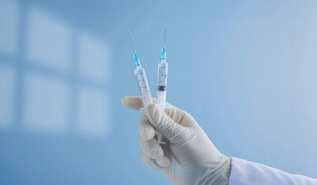 Kütahyalılar Dikkat! Hızlı zayıflama hayali pahalıya patlayabilir