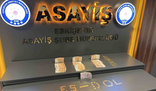 Dolandırıcılık tuzağı çöktü: 3 şüpheliden 2’si tutuklandı